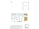 31 Whitford Road, Elizabeth South SA 5112 Floorplan