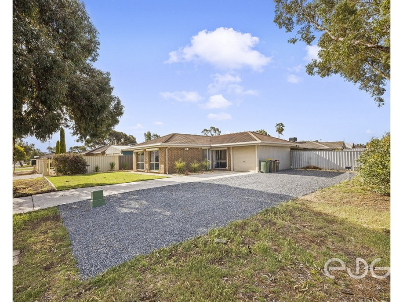 23 Piar Street, Paralowie SA 5108