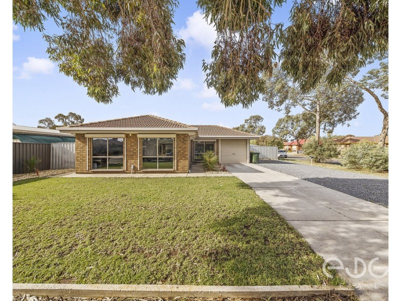 23 Piar Street, Paralowie SA 5108