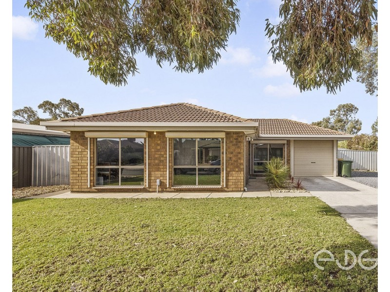 23 Piar Street, Paralowie SA 5108