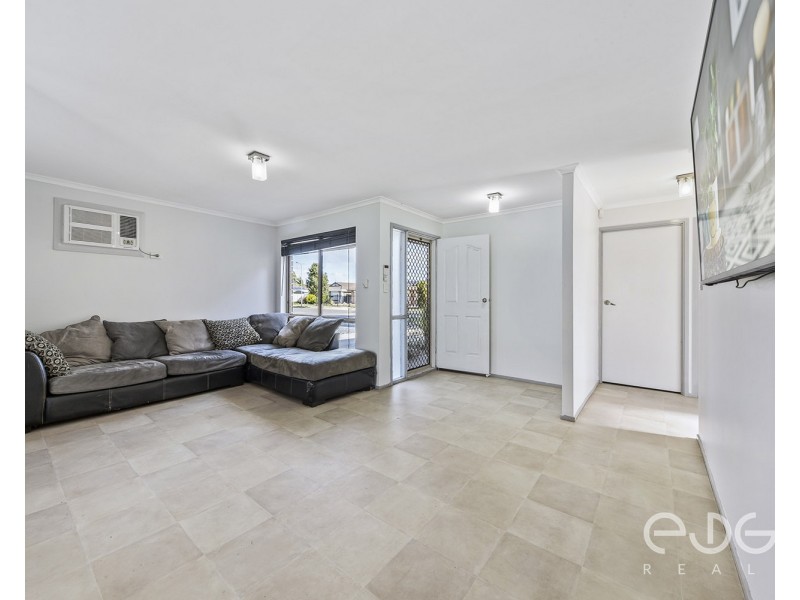 23 Piar Street, Paralowie SA 5108