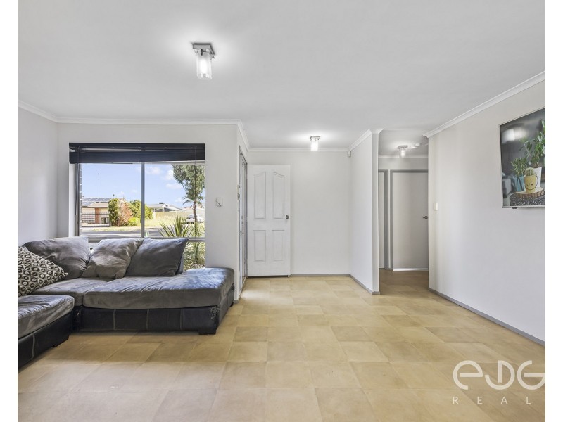 23 Piar Street, Paralowie SA 5108