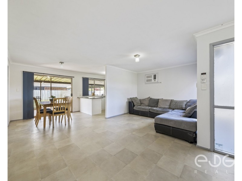 23 Piar Street, Paralowie SA 5108