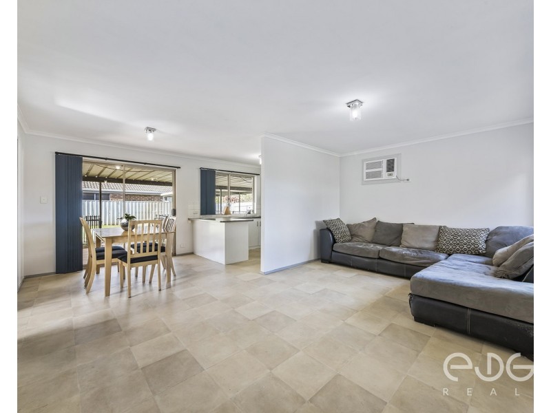 23 Piar Street, Paralowie SA 5108