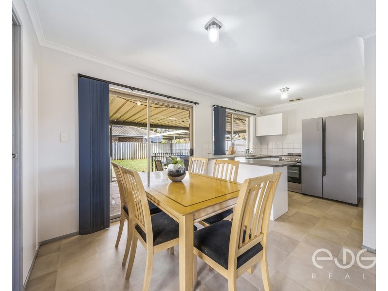 23 Piar Street, Paralowie SA 5108
