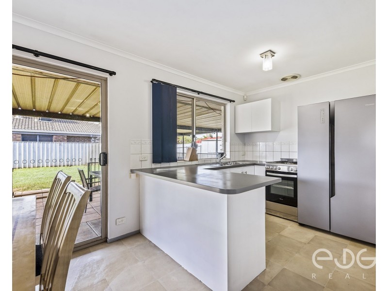 23 Piar Street, Paralowie SA 5108
