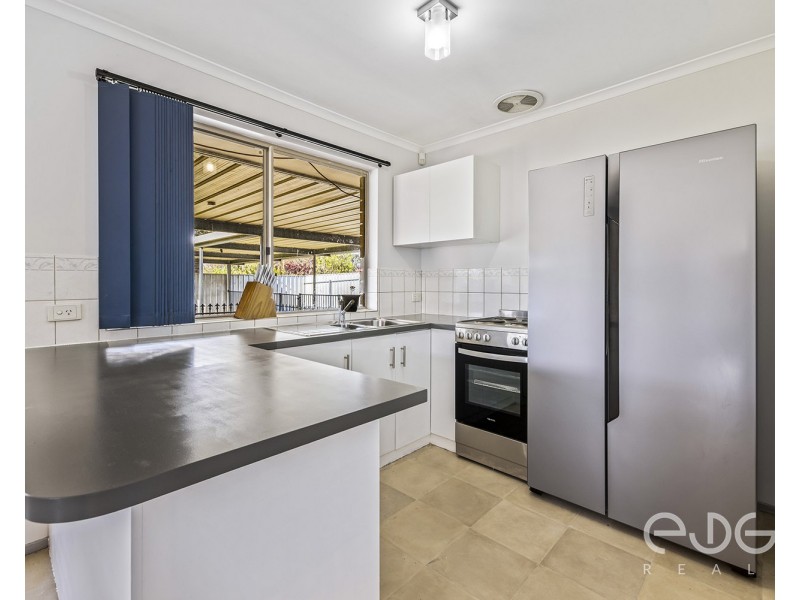 23 Piar Street, Paralowie SA 5108