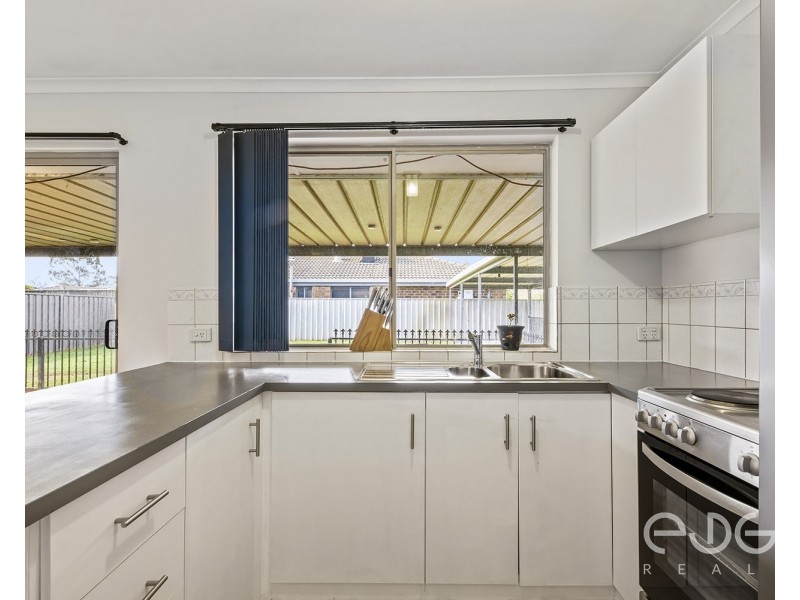 23 Piar Street, Paralowie SA 5108