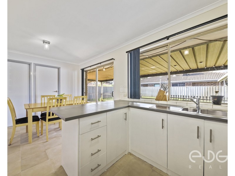 23 Piar Street, Paralowie SA 5108
