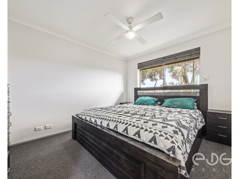 23 Piar Street, Paralowie SA 5108