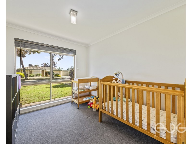 23 Piar Street, Paralowie SA 5108