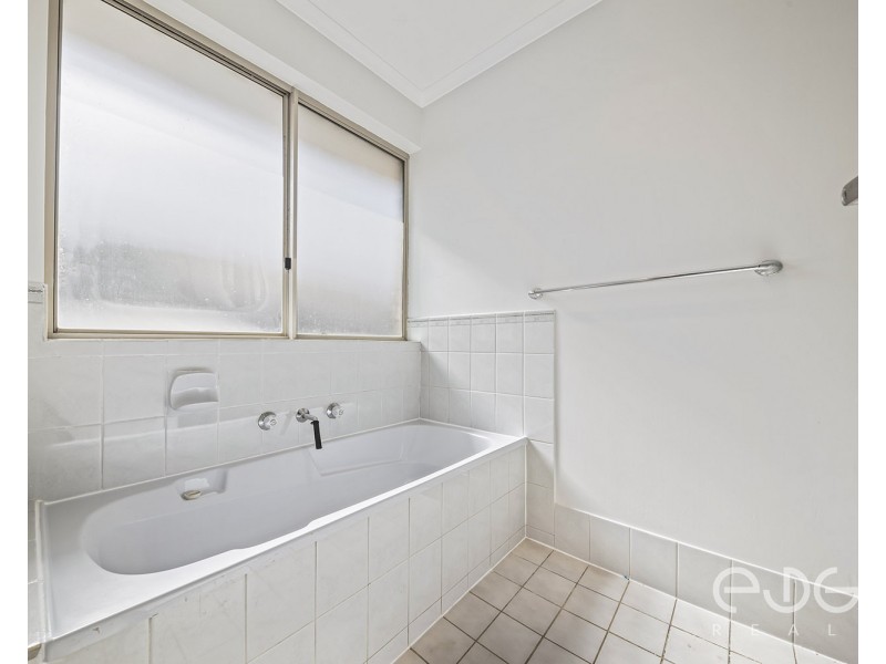 23 Piar Street, Paralowie SA 5108