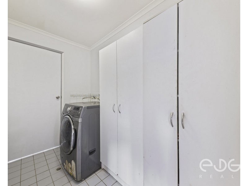 23 Piar Street, Paralowie SA 5108