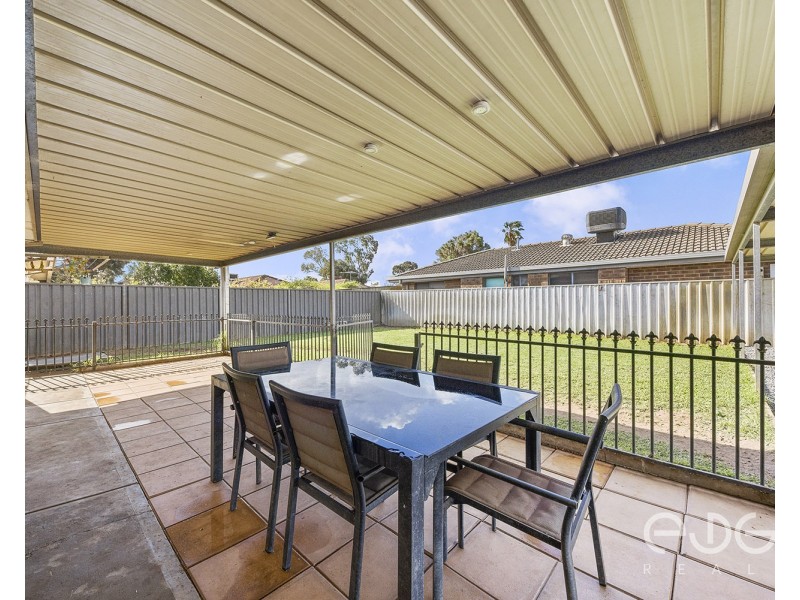 23 Piar Street, Paralowie SA 5108