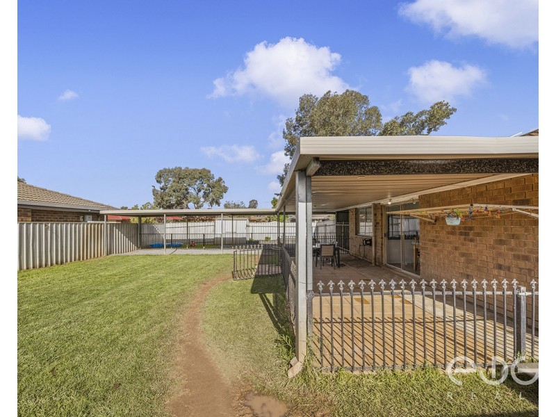 23 Piar Street, Paralowie SA 5108