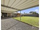 23 Piar Street, Paralowie SA 5108