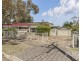 23 Ross Street, Paralowie SA 5108
