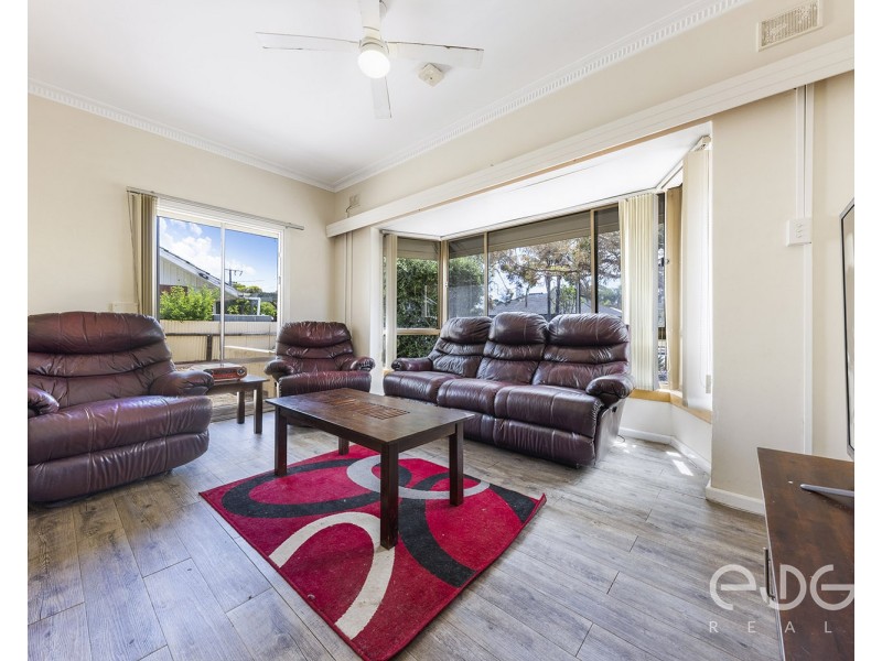 23 Ross Street, Paralowie SA 5108