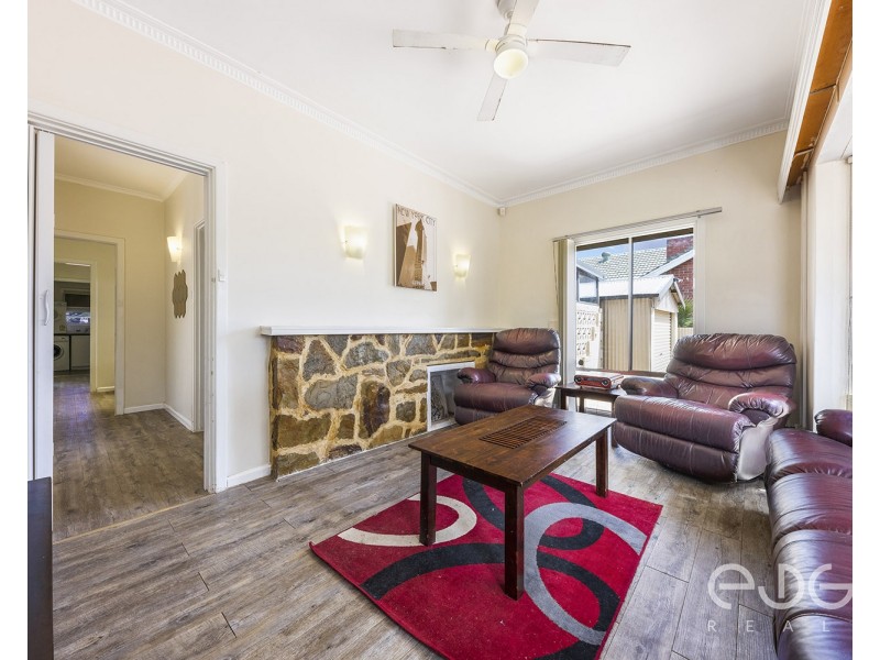 23 Ross Street, Paralowie SA 5108