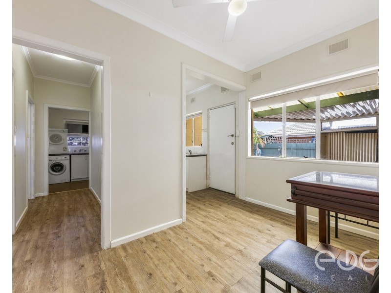 23 Ross Street, Paralowie SA 5108