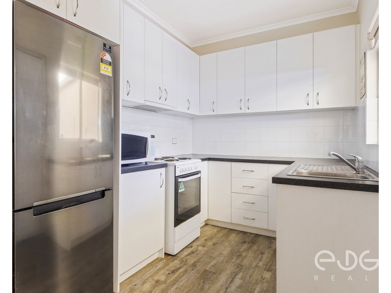 23 Ross Street, Paralowie SA 5108