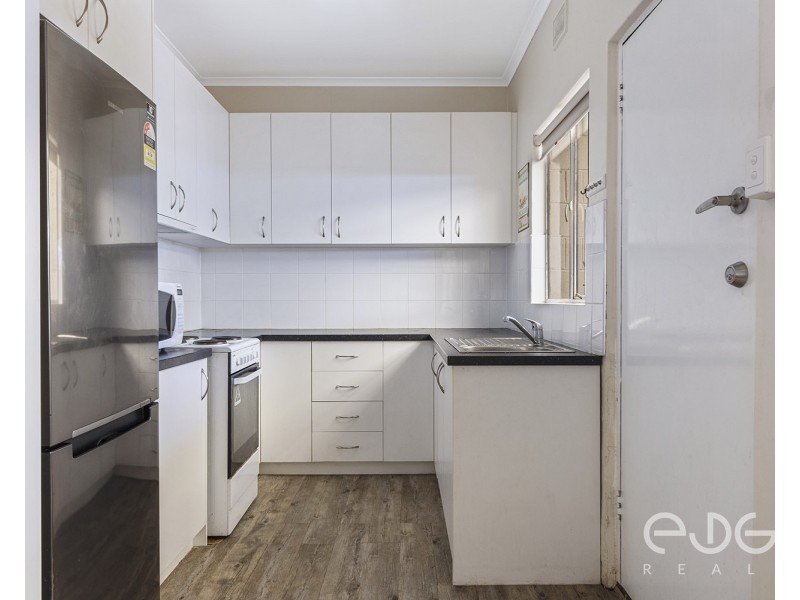 23 Ross Street, Paralowie SA 5108