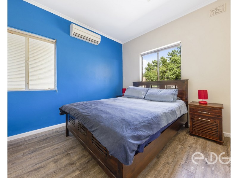 23 Ross Street, Paralowie SA 5108