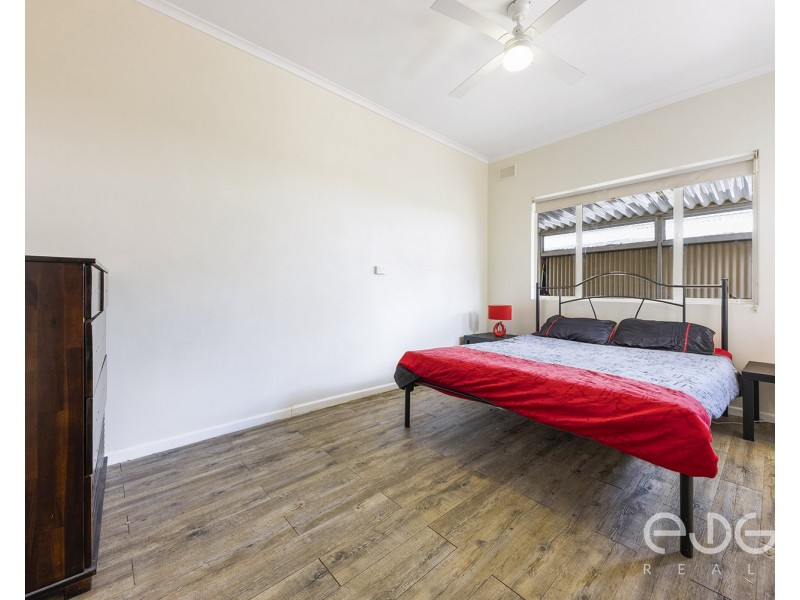 23 Ross Street, Paralowie SA 5108