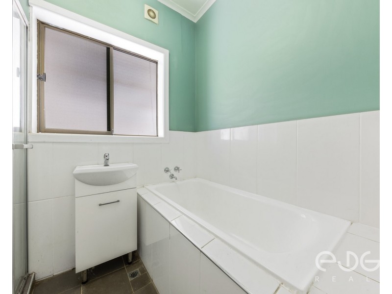 23 Ross Street, Paralowie SA 5108