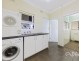 23 Ross Street, Paralowie SA 5108
