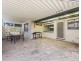23 Ross Street, Paralowie SA 5108