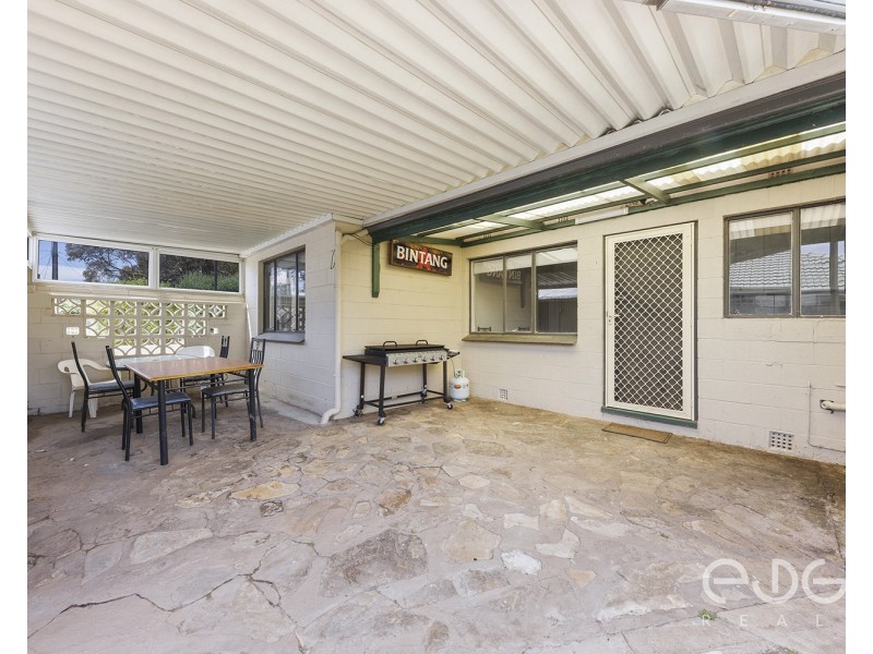 23 Ross Street, Paralowie SA 5108