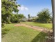 23 Ross Street, Paralowie SA 5108