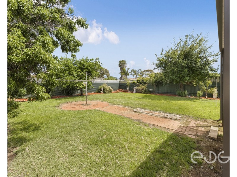 23 Ross Street, Paralowie SA 5108