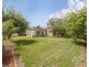 23 Ross Street, Paralowie SA 5108