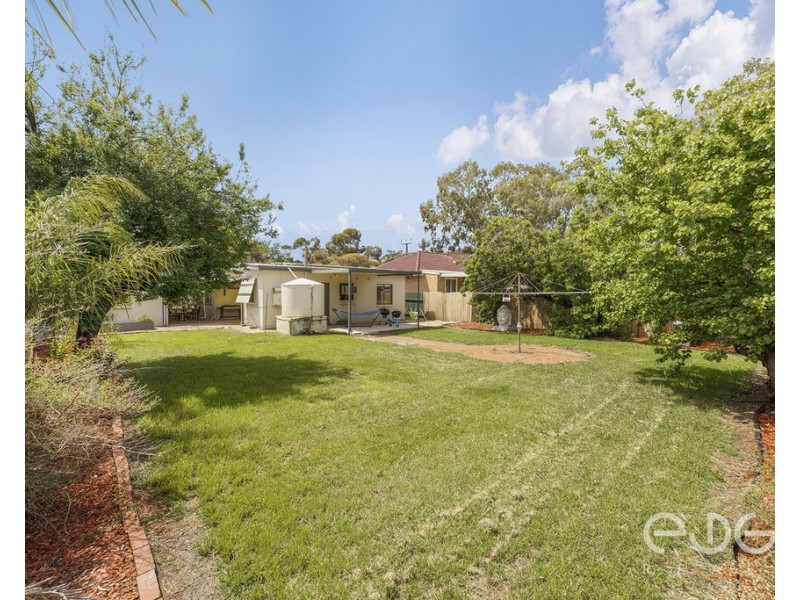 23 Ross Street, Paralowie SA 5108