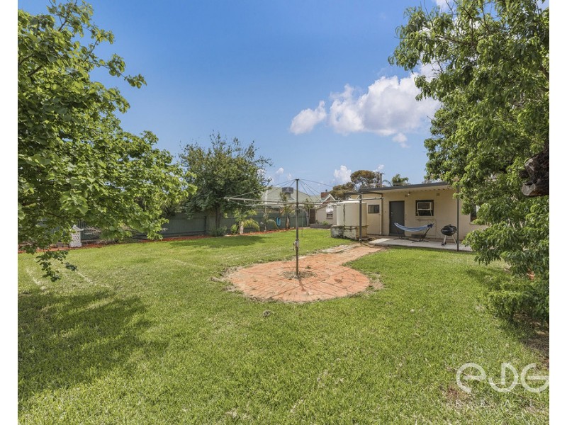 23 Ross Street, Paralowie SA 5108