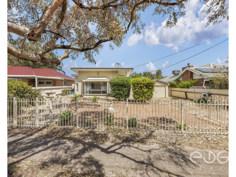 23 Ross Street, Paralowie SA 5108
