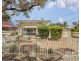 23 Ross Street, Paralowie SA 5108