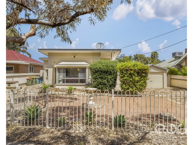 23 Ross Street, Paralowie SA 5108