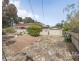 23 Ross Street, Paralowie SA 5108