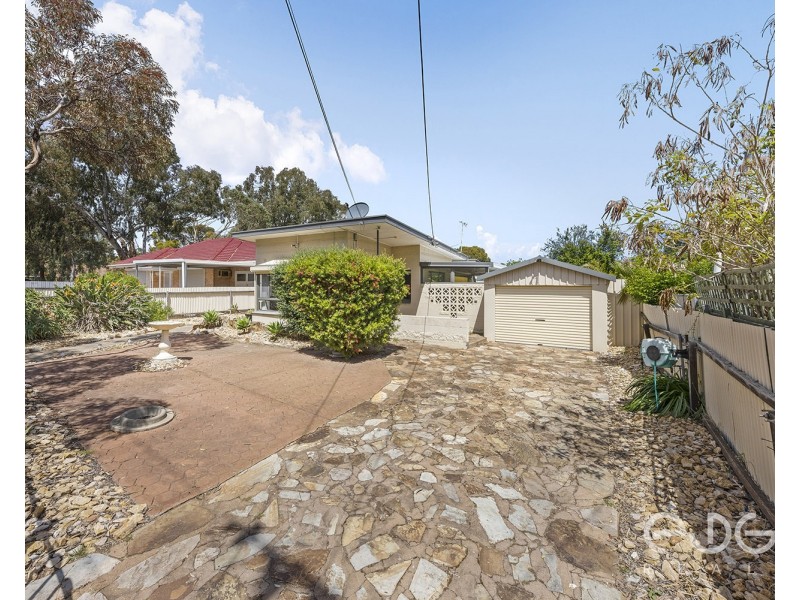 23 Ross Street, Paralowie SA 5108