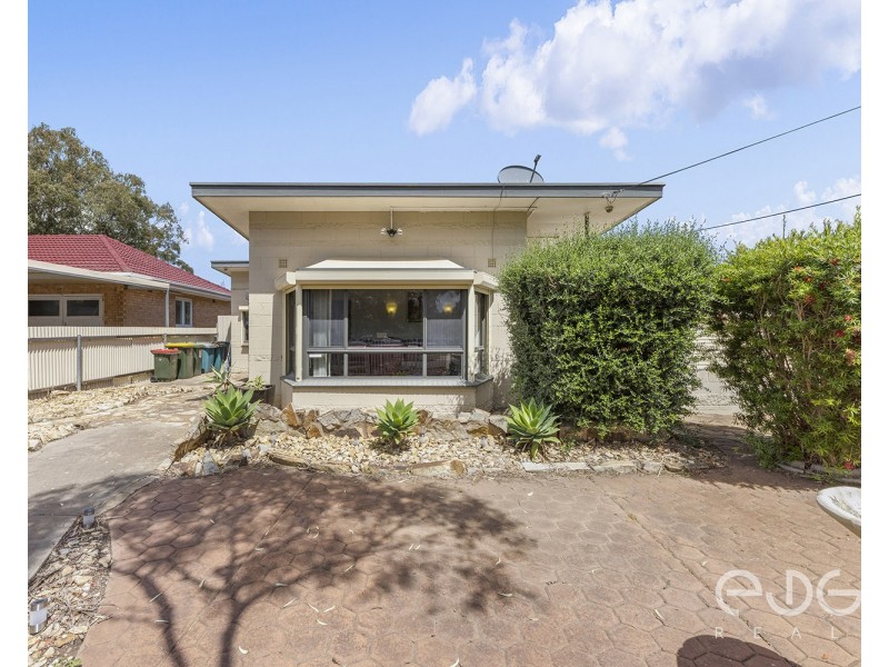 23 Ross Street, Paralowie SA 5108