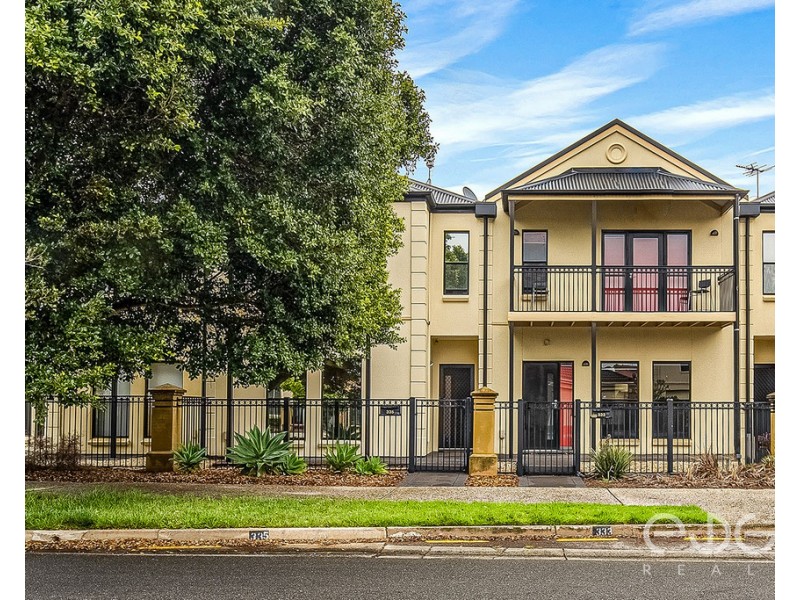 335 Mawson Lakes Boulevard, Mawson Lakes SA 5095