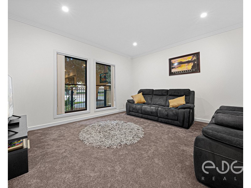 335 Mawson Lakes Boulevard, Mawson Lakes SA 5095