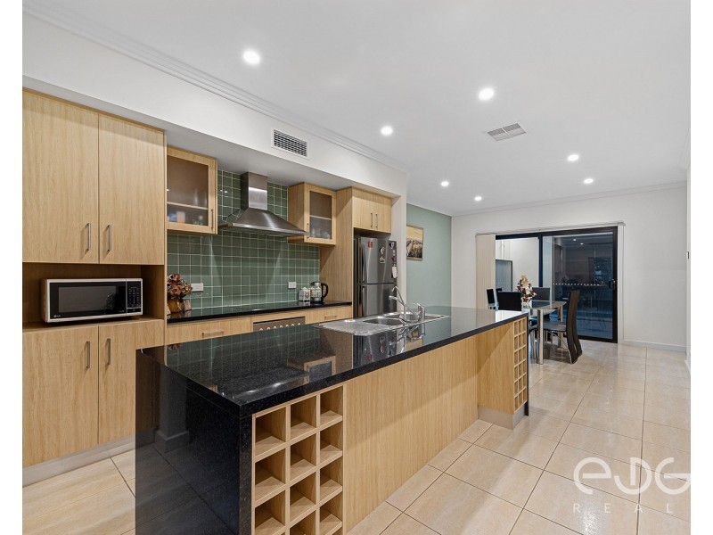 335 Mawson Lakes Boulevard, Mawson Lakes SA 5095