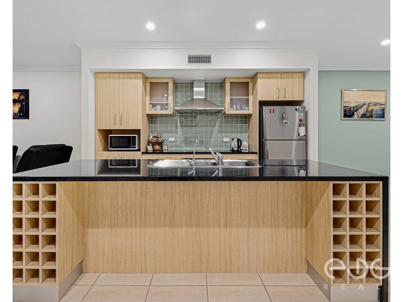 335 Mawson Lakes Boulevard, Mawson Lakes SA 5095