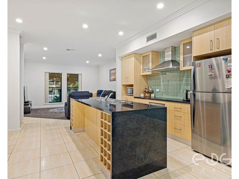 335 Mawson Lakes Boulevard, Mawson Lakes SA 5095