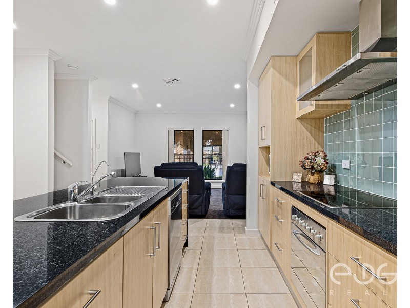 335 Mawson Lakes Boulevard, Mawson Lakes SA 5095