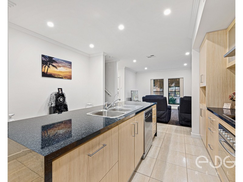 335 Mawson Lakes Boulevard, Mawson Lakes SA 5095